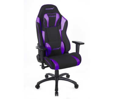 AKRacing EX-Wide Special Edition