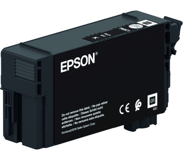 Epson SureColor SC-T2100