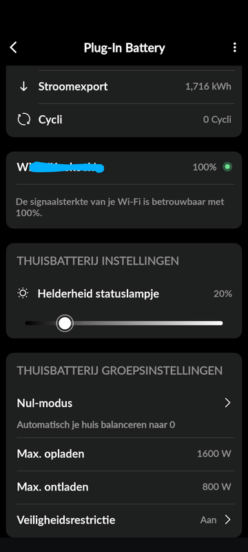 Afbeeldingslocatie: https://tweakers.net/i/xMyfc-Ic6dnVZeiyTFZ76lopT1o=/x800/filters:strip_exif()/f/image/t7aKXacZUes8zIvZtLYmhgjX.png?f=fotoalbum_large