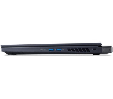 Acer PH16-71-795D