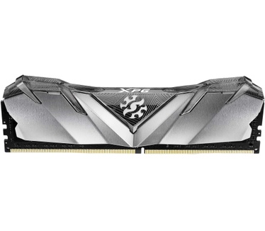 Adata GAMMIX D30