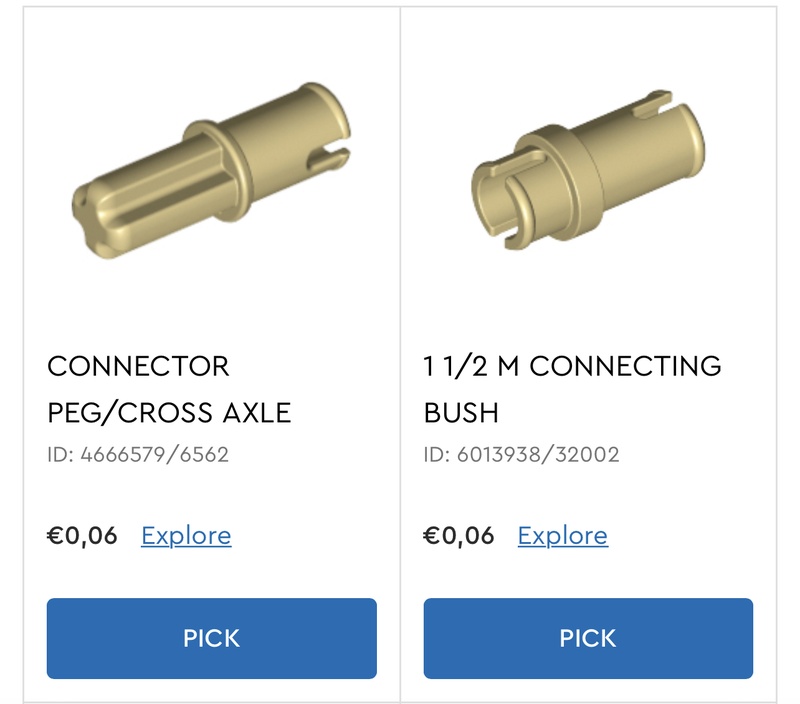Afbeeldingslocatie: https://tweakers.net/i/xN-MMNF-03FL_QyXtDG11NWJDaM=/800x/filters:strip_icc():strip_exif()/f/image/ezqLiZU6nnypha99IE5EDxpI.jpg?f=fotoalbum_large