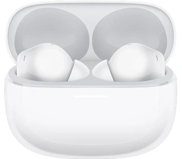 Xiaomi Redmi Buds 8 Pro Wit