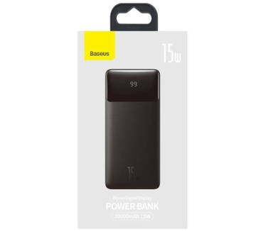 Baseus PPBD050201