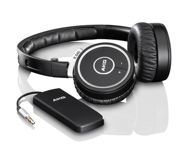 AKG K 840 KL