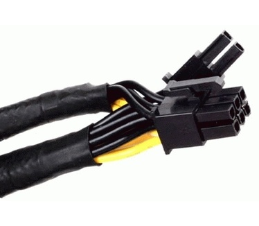 Silverstone Strider SST-ST1500-V2.0