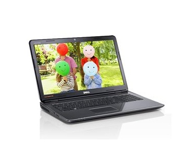 Dell Inspiron 17R (7110-4571)