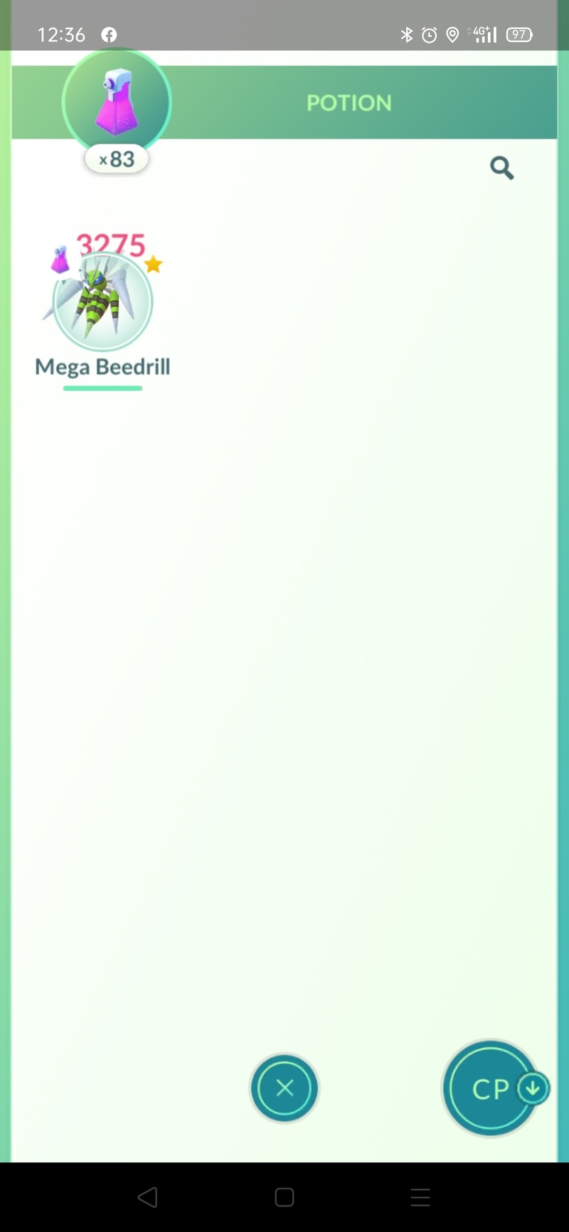 Afbeeldingslocatie: https://tweakers.net/i/xN2GH7tQm18S2zAidGS-7OTFPt8=/800x/filters:strip_icc():strip_exif()/f/image/gcDFba6GaGgY8YVaqlmNwCWP.jpg?f=fotoalbum_large