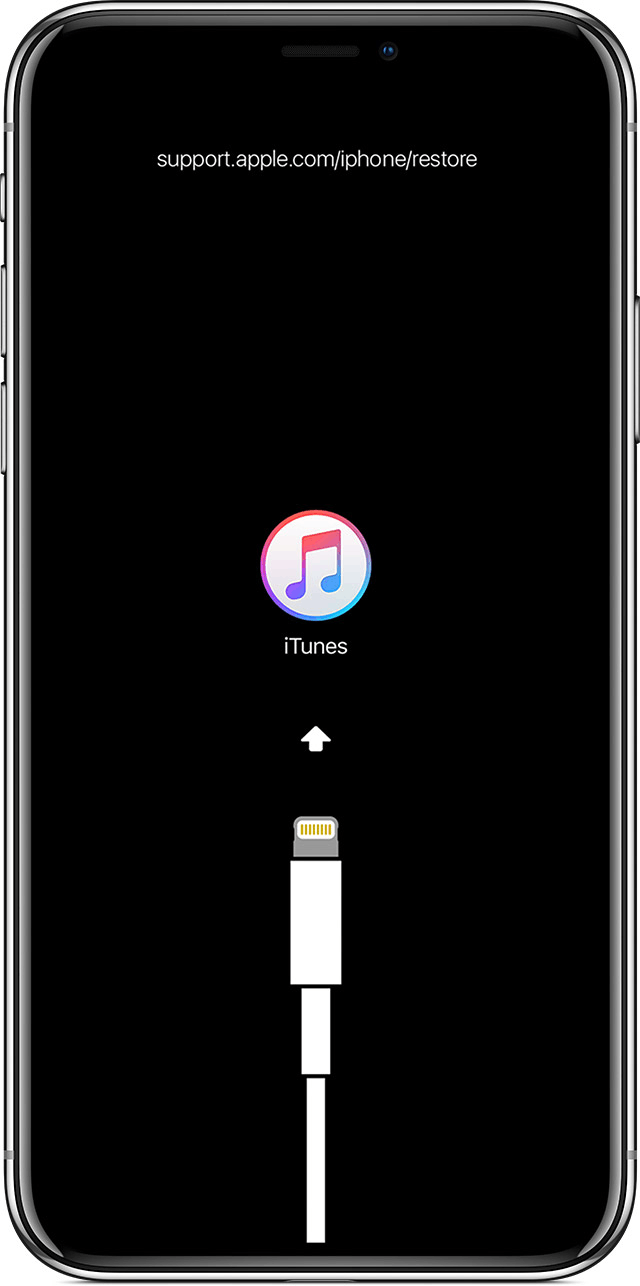Afbeeldingslocatie: https://tweakers.net/i/xN3TfgK7exfdaPlaDlSy8f8GXAI=/full-fit-in/4000x4000/filters:no_upscale():fill(white):strip_exif()/f/image/Wz7loVDOXLP1TqCiMfoRW4Gx.png?f=user_large