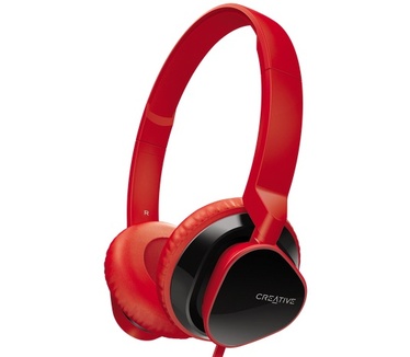 Creative HITZ MA2300