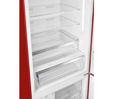 Smeg FAB38RRD5