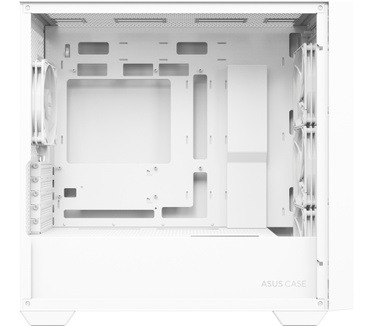 ASUS A21 PLUS