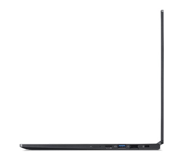 Acer TMP614-51T-534F