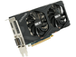 Sapphire HD 7850 1GB GDDR5