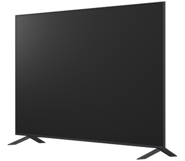 LG 75QNED82A3B