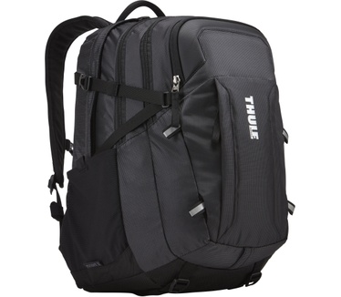 Thule TEED-217