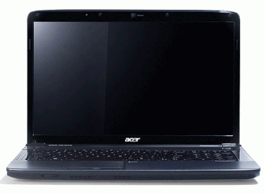 Acer Aspire ASPIRE 7738G (LX.PCC0X.448)