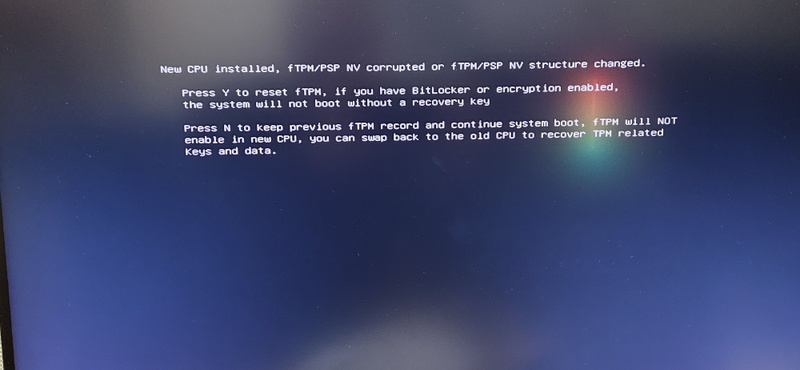 Afbeeldingslocatie: https://tweakers.net/i/xNDc-WD-FPN4-pxiFOMzXOo21-E=/800x/filters:strip_icc():strip_exif()/f/image/alR5TPT85ZV8F8JtQl1iyKCy.jpg?f=fotoalbum_large