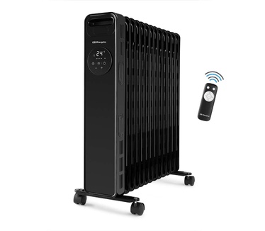 Orbegozo RAD 2510