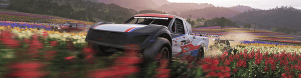 Afbeeldingslocatie: https://tweakers.net/i/xNEqo7IY-JM4RPe_rJ2yyi9zql4=/fit-in/4000x4000/filters:no_upscale():strip_exif()/f/image/QzUff9B9yyl2nQtsZfbDaZr3.png?f=user_large