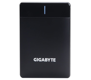Gigabyte