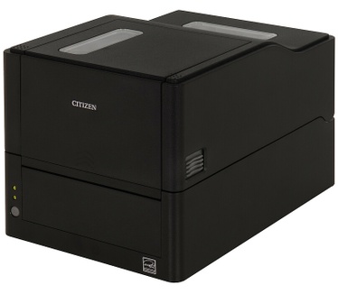 Citizen CL-E331 Zwart (XEBXXX)