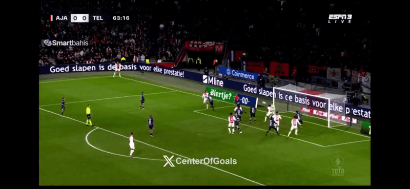 Afbeeldingslocatie: https://tweakers.net/i/xNGKsPmId3gHX9Gvy-NKe2k3sIc=/800x/filters:strip_exif()/f/image/GbIzIyfbJPr83GtiJ2nIihF4.png?f=fotoalbum_large