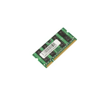 MicroMemory 2GB DDR2 800MHz