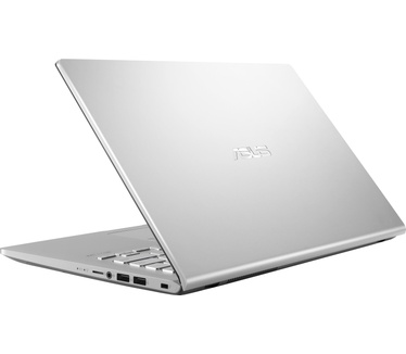 Asus VivoBook D409DA-EB154T-BE (Azerty toetsenbord)