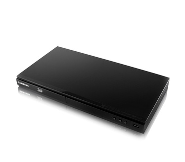 Samsung BD-E5500