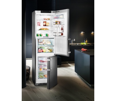 Liebherr CBNies 4878 Premium