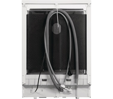 Whirlpool WFO 3O33 DL