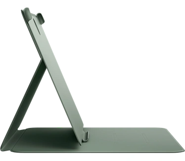 OnePlus Pad Go LTE Folio Case