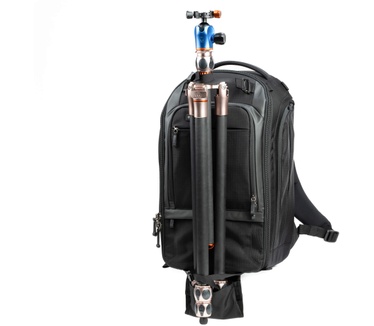 Think Tank Photo Walker Pro 30L