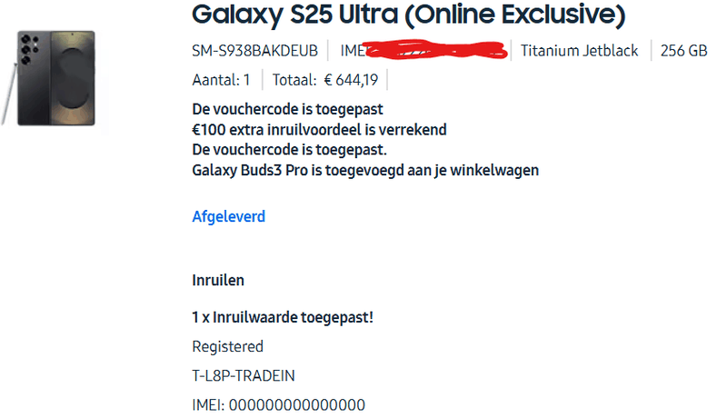 Afbeeldingslocatie: https://tweakers.net/i/xNKSBUMHoa0hpZi2Gspah7HITgI=/800x/filters:strip_exif()/f/image/EzGsJ26rH6PUmc1vqqtGf8cF.png?f=fotoalbum_large