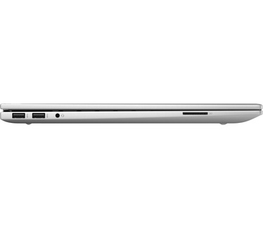 HP Envy 17 Envy 17-cw0695nd