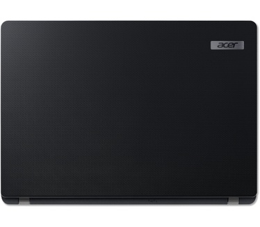 Acer TMP214-52-53BZ