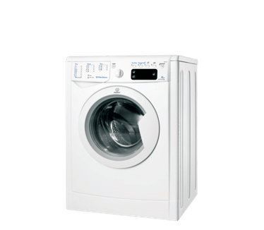 Indesit IWE 71451B