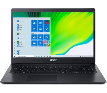 Acer Aspire 3 A315-57G-78SP