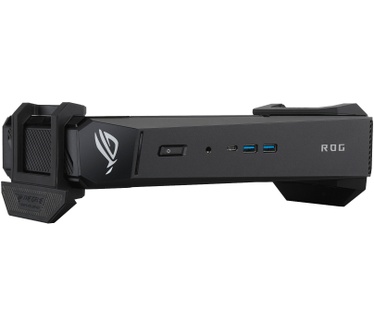 ASUS RNUC16JNK9X389A2