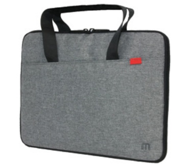Mobilis Trendy Sleeve