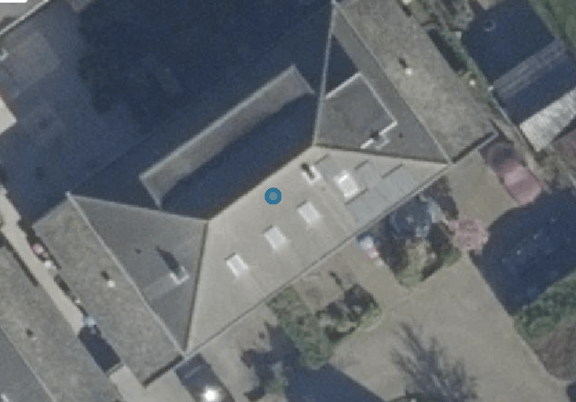 Afbeeldingslocatie: https://tweakers.net/i/xNPj6mO2z3dxRvRTRHCaGIhdJ9c=/full-fit-in/4000x4000/filters:no_upscale():fill(white):strip_exif()/f/image/ad5wvFPs2aWEZDbEk9yGMwH8.png?f=user_large