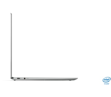Lenovo Yoga S730-13IWL (81J00024MH)