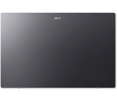 Acer 15 A515-58P-70C1