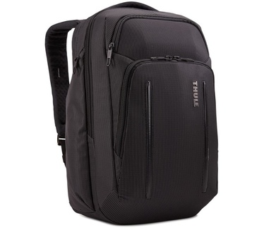 Thule C2BP116