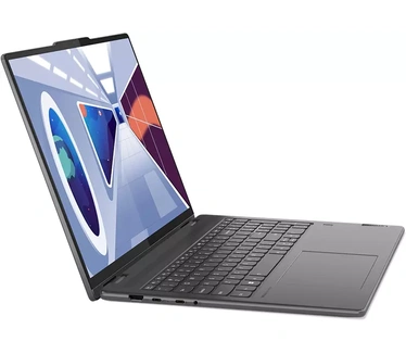 Lenovo Yoga 7i Gen 8 (82YNCTO1WWNLNL0)