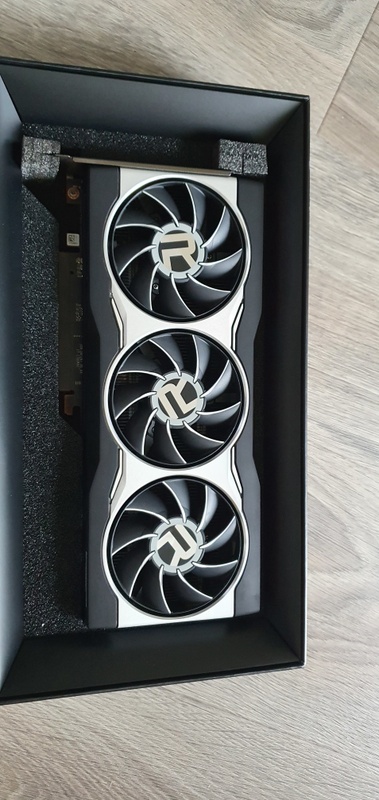 Afbeeldingslocatie: https://tweakers.net/i/xNSiWJRGk81FINCRrsROzaQaRhI=/x800/filters:strip_icc():strip_exif()/f/image/vUUjF6NydOzwkRpnExCCFNBE.jpg?f=fotoalbum_large