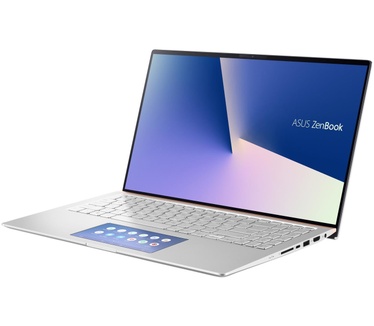 Asus UX534FTC-AA346T-BE