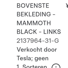 Afbeeldingslocatie: https://tweakers.net/i/xNT7BzK1XyVNtLYlWcrcQ0sgBmE=/232x232/filters:strip_icc():strip_exif()/f/image/ve4ojDpVkeH7Pw3E20YrQRGg.jpg?f=fotoalbum_tile