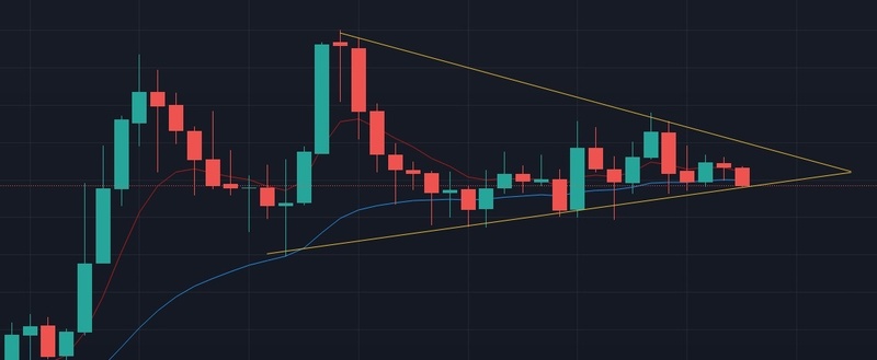 Afbeeldingslocatie: https://tweakers.net/i/xNTWiewnencf9tUxC_RVRpBqpNw=/800x/filters:strip_icc():strip_exif()/f/image/6ev42snks4IVxzhh3oyupG2B.jpg?f=fotoalbum_large